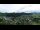Webcam in Griffen, 0.1 mi away