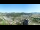 Webcam in Griffen, 9.9 km entfernt
