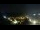 Webcam in Griffen, 19.7 km