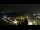 Webcam in Griffen, 23.5 km