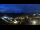 Webcam in Griffen, 19.7 km
