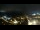 Webcam in Griffen, 19.7 km
