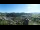 Webcam in Griffen, 6.9 mi away
