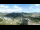 Webcam in Griffen, 18.4 km entfernt