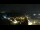 Webcam in Griffen, 19.7 km