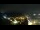 Webcam in Griffen, 9.9 km