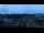 Webcam in Griffen, 23.5 km