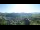 Webcam in Griffen, 15.7 km
