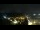 Webcam in Griffen, 20.9 km