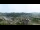 Webcam in Griffen, 21 km entfernt
