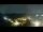 Webcam in Griffen, 3.2 mi away