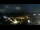 Webcam in Griffen, 17.8 km entfernt