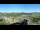 Webcam in Griffen, 9.9 km entfernt