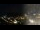 Webcam in Griffen, 16.4 km
