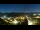 Webcam in Griffen, 22.2 km