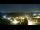Webcam in Griffen, 0.1 km