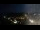 Webcam in Griffen, 20.9 km