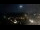 Webcam in Griffen, 16.4 km