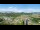 Webcam in Griffen, 21 km entfernt
