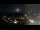 Webcam in Griffen, 9.9 km
