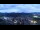 Webcam in Griffen, 9.1 mi away