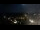 Webcam in Griffen, 9.9 km