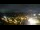 Webcam in Griffen, 0.4 km entfernt