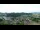 Webcam in Griffen, 19.7 km