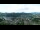 Webcam in Griffen, 21 km entfernt