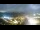 Webcam in Griffen, 3.2 mi away