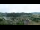 Webcam in Griffen, 6.9 mi away