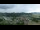 Webcam in Griffen, 3.8 mi away