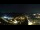 Webcam in Griffen, 17.7 km entfernt