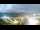 Webcam in Griffen, 8.4 km entfernt