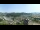 Webcam in Griffen, 21 km entfernt