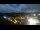 Webcam in Griffen, 21 km entfernt