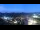 Webcam in Griffen, 6.8 mi away