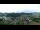 Webcam in Griffen, 6.9 mi away