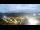 Webcam in Griffen, 17.8 km