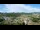 Webcam in Griffen, 3.8 mi away