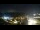 Webcam in Griffen, 17.7 km