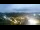 Webcam in Griffen, 17.8 km
