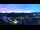 Webcam in Griffen, 21 km entfernt