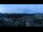 Webcam in Griffen, 9.9 km entfernt