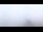 Webcam in Griffen, 6.8 mi away