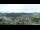 Webcam in Griffen, 21 km entfernt