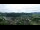 Webcam in Griffen, 3.8 mi away