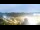 Webcam in Griffen, 21 km entfernt