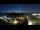 Webcam in Griffen, 6.8 mi away