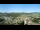 Webcam in Griffen, 21 km entfernt